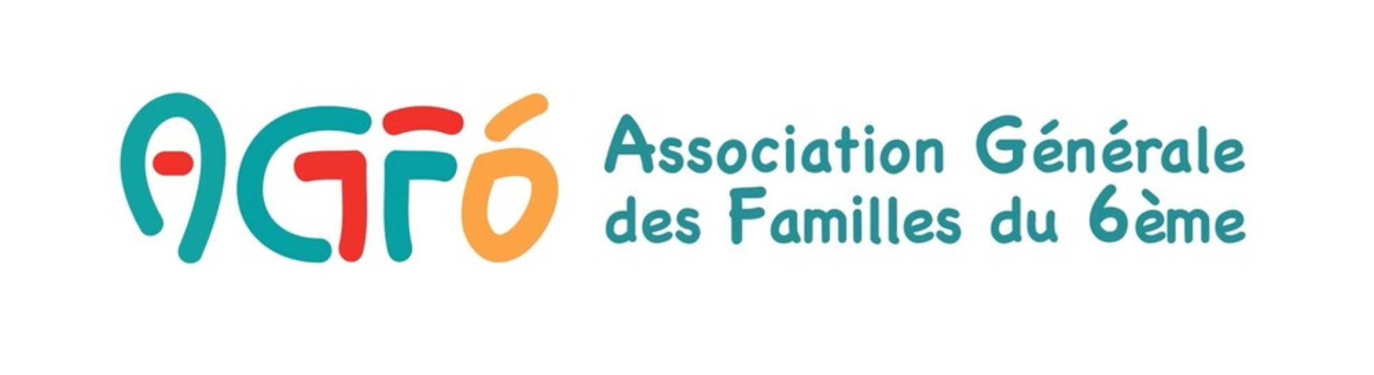 Association Générale des Familles du 6e